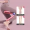 Yoga bras jambe formateur tibialis plancher pelvien entraîneur musculaire hanche Fitness Sport équipement de gymnastique musculation renforce la jambe