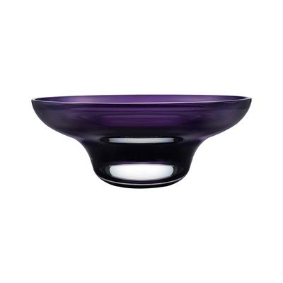 Nude Glass Heads Up Pin Tray