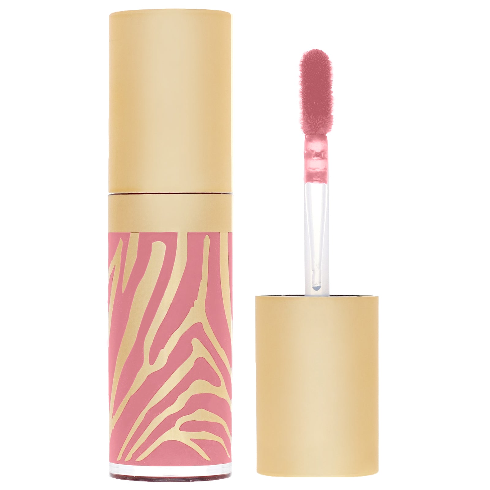 Sisley Le Phyto-Gloss 08 Milchstraße - Luxuriöser Lipgloss Image