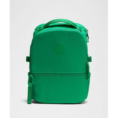 product_img5