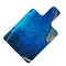 Coussin d'exercice en caoutchouc antidérapant, tapis de Yoga, Fitness, entraînement central, respirant, Portable, résistant aux hautes températures, pour la maison, la salle de sport et le bureau