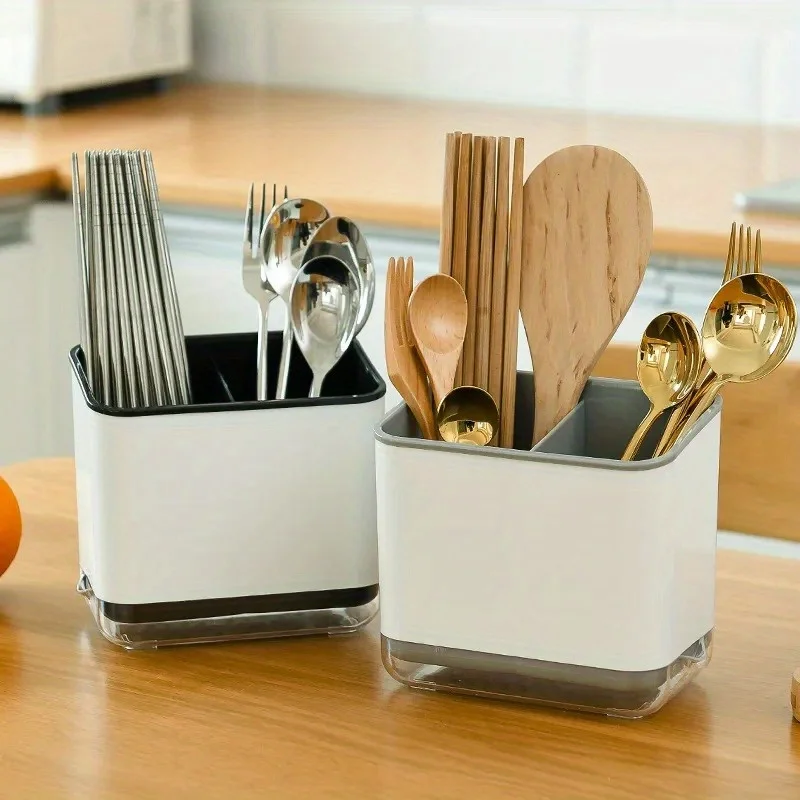 1pc Kitchen Storage Dish Drying Rack Drainer Dish Drainer Shelf Bathroom Kitchen Organizer Storage Home Kitchen Accessories