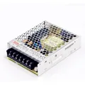 Mean Well LRS-100-3.3V 5V 12V 15V 24V 36V 48V alimentatore Switching meanwell AC/DC 100W uscita singola