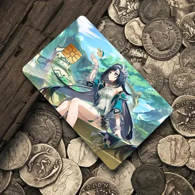 Card image cap