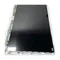 Vendite calde Vendite calde Pannello schermo LCD TV Pannello LCD Schermo LCD Cella aperta 32 42 50 55 65 pollici 6870S-9100A Parti di riparazione TV in vetro