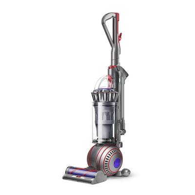 Dyson Ball Animal 3 Upright Vacuum