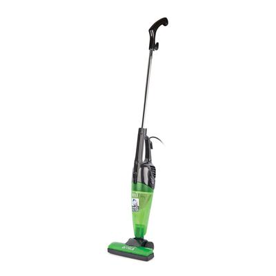 BergHoff Merlin Vacuum Cleaner