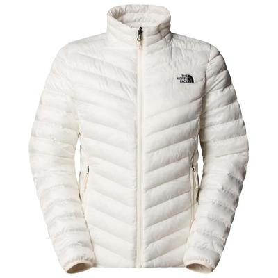 The North Face - Women's Huila Synth Jacket - Kunstfaserjacke Gr L weiß Image