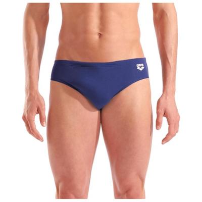 Arena - Kikko Graphic Swim Briefs - Badehose Gr 8 rosa Image