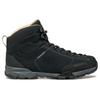 Scarpa - Mojito Hike CL - Wanderschuhe 41 | EU 41 schwarz