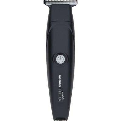 Gamma+ - Professioneller Präzisions-Trimmer mit Rotationsmotor Absolute Hitter Haarschneider & -scheren 1 ct (115.99 € / 1 ct) Image