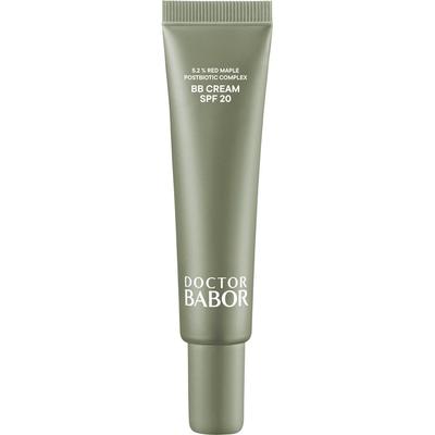 BABOR BB Cream SPF 20 Medium 40 ml Damen Image