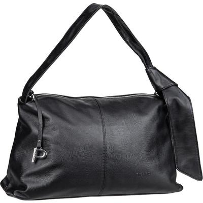 Picard - Handtasche Embrace Handtaschen 1 ct Schwarz Damen (198.99 € / 1 ct) Image