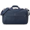 Roncato - Ironik 2.0 Weekender Reisetasche 51 cm Reisetaschen 1 ct Violett Herren (79.89 € / 1 ct)