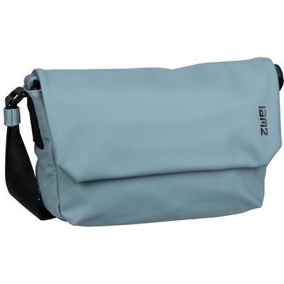 ZWEI Umhängetasche Cargo CA60 Sky Violett Image