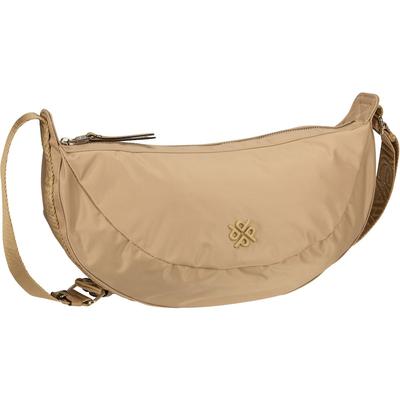 Picard Rucksack Legere Sand Nude Image