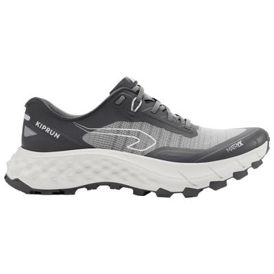 KIPRUN - MTC2 - Trailrunningschuhe 43,5 | EU 43,5 grau Image