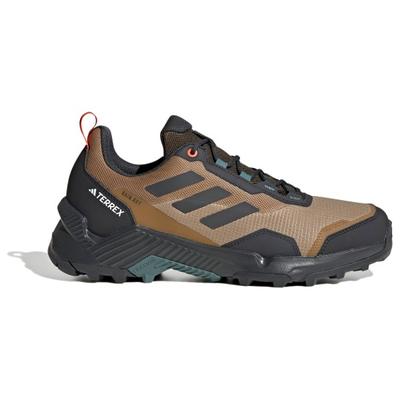 adidas Terrex - Terrex Eastrail 2 Rain.RDY - Multisportschuhe 45 1/3 | EU 45 braun Image