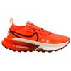 Nike - Women's Zegama Trail 2 Trail Running Shoes - Trailrunningschuhe 41 | EU 41 rot