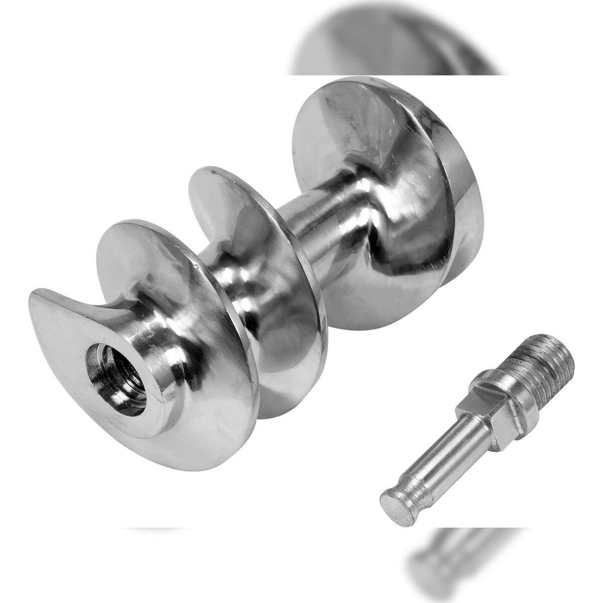 Gastro Schneckenwelle, für YG-03235 Image