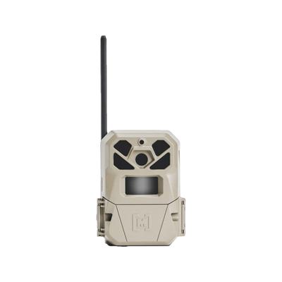 Moultrie Edge Pro