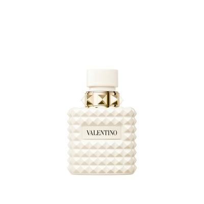 Valentino - Born In Roma Donna Ivory Eau de Parfum 50 ml Damen (2414 € / 1 l) Image