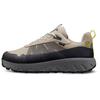 Joe Nimble - Explore Addict - Trailrunningschuhe 48,5 | EU 48,5 grau