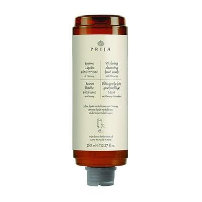 gfl COSMETICS Flüssigseife »PRIJA« 0.36 L Image
