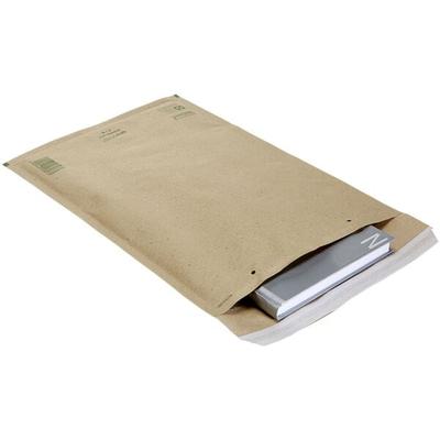 aroFol Luftpolster-Versandtaschen »eco 7/G« 100 Stück, 25x35 cm Image