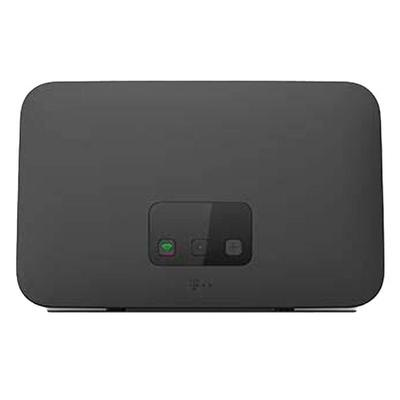 Telekom WLAN-Router »Speedport Smart 4 Plus«, 29.5x20.5x9.5 cm