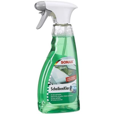 SONAX Scheibenreiniger 0.5 L Image