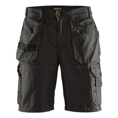 Blakläder Handwerker Shorts C56 Image