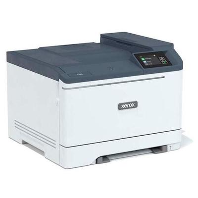 Xerox Farb-Laserdrucker »C320«, 45.5x31.8x42.3 cm