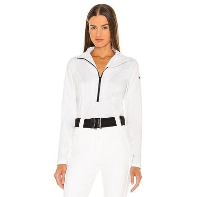 Serena Ski Pully