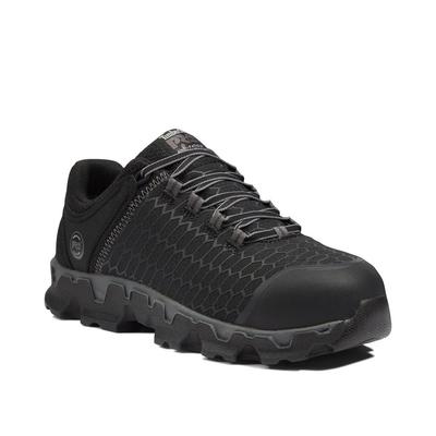 Powertrain Sport Work Sneaker