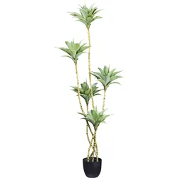 Agave, plante artificielle - kaiserkraft