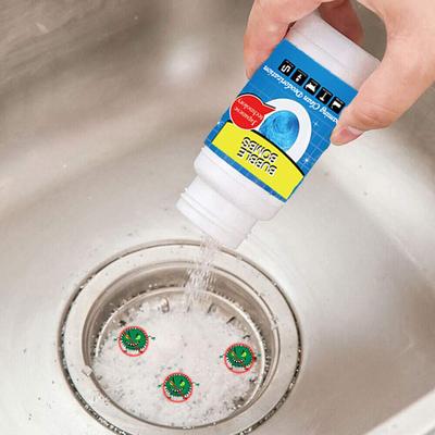 Pipe Dredge Cleaner Drain Solvent Pipe Dredge Cleaner Drain Solvent