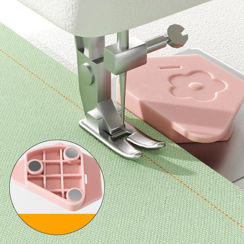 product-thumb