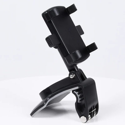 Multifunctional Car Dashboard Mobile Phone Holder Multifunctional Car Dashboard Mobile Phone Holder