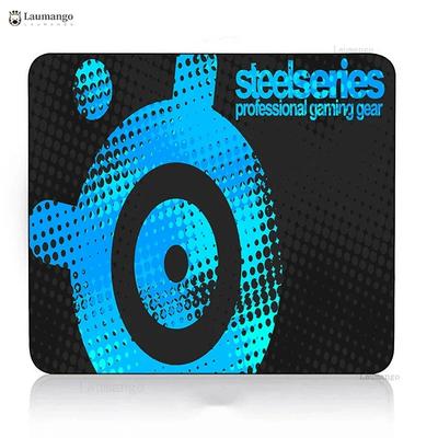 Steelseries Mousepad & Gaming Accessories | PC Gamer Desk Mat HC003547 20x25cm