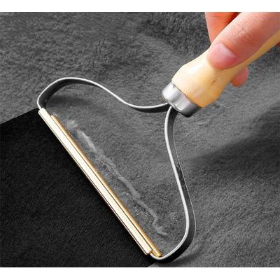 Pet Hair Remover Lint Roller Carpet Cleaner Pet Hair Remover Lint Roller Carpet Cleaner