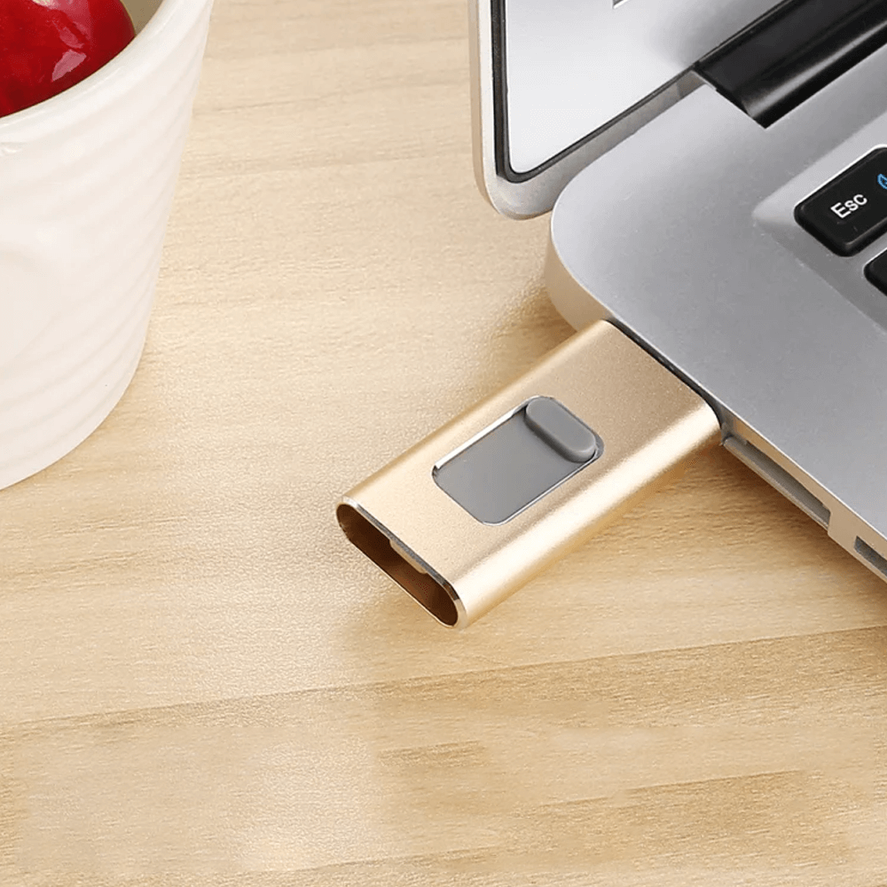 product-thumb