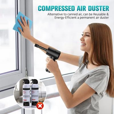 Cordless Air Blower High Pressure Cleaning Cordless Air Blower High Pressure Cleaning