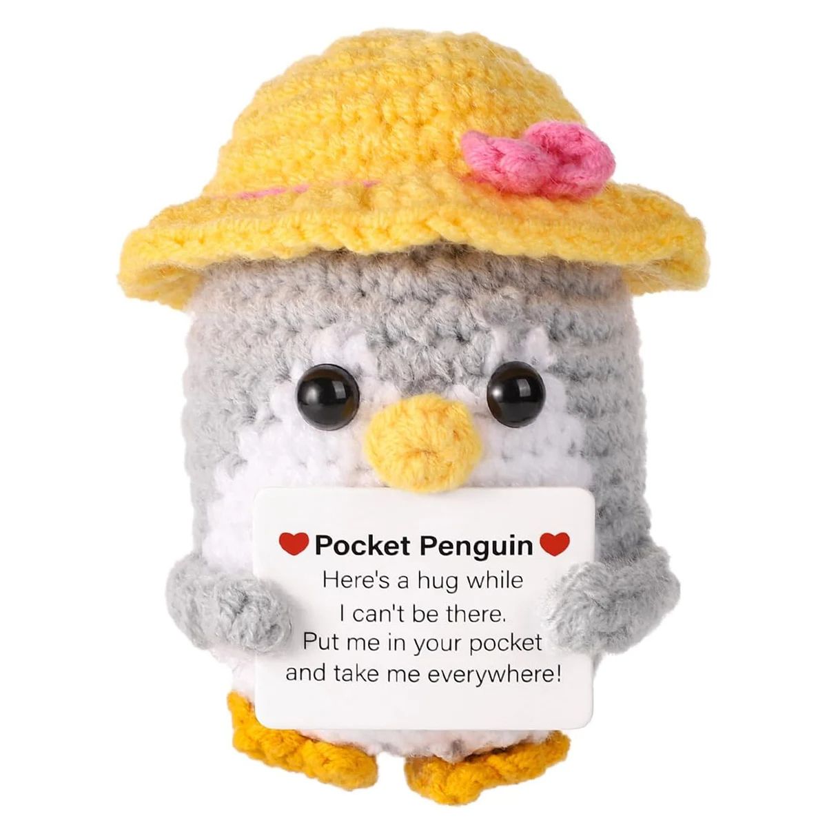 product-thumb