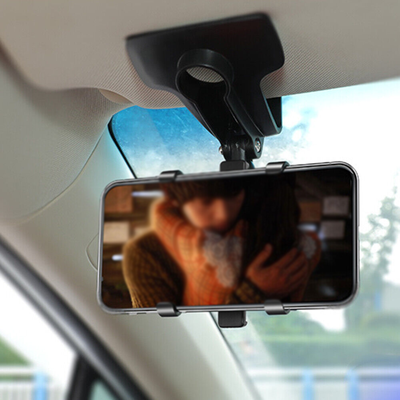 Flexible Car Mobile Phone Holder Flexible Car Mobile Phone Holder