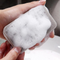 Double Sided Cleaning Sponges, Household Scouring Pad Kit Double Sided Cleaning Sponges, Household Scouring Pad Kit