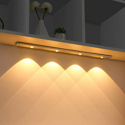 Motion Sensor Cabinet Light Rechargeable Motion Sensor Cabinet Light Rechargeable