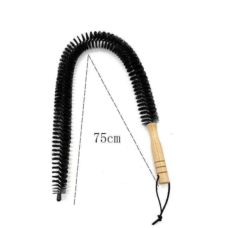 product-thumb