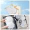 4Pcs Bra Laundry Bag For Washing Machine Delicates Wash Bag For Bras, Underwear & Lingerie With Zipper Closure 4Pcs Bra Laundry Bag For Washing Machine Delicates Wash Bag For Bras, Underwear & Lingerie With Zipper Closure