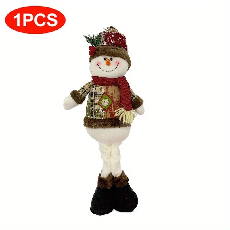 product-thumb